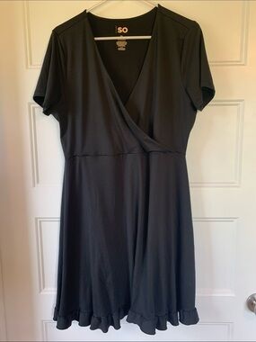kohls green christmas dress Sale Christmas Dresses, Clothing